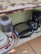 Top Piracaia