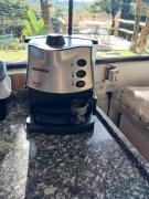 Top Piracaia