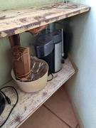 Top Piracaia