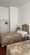 Top Polignano a Mare