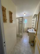 Top Meschers-sur-Gironde Top Meschers-sur-Gironde