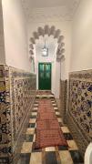 Riad Arous Chamel