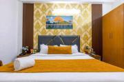 Top Noida