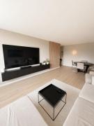 Cozy Apartment in Reykjavík