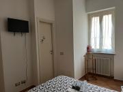Top Piacenza