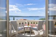 Top Crikvenica Top Crikvenica