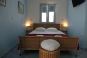 innaxos city central studio
