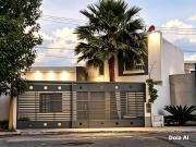 Top Saltillo