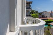Top Crikvenica