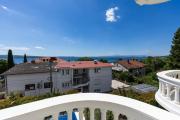Top Crikvenica