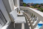 Top Crikvenica