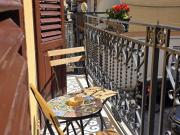 Top Porticello