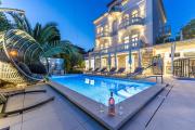 Top Crikvenica