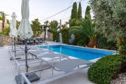 Top Crikvenica