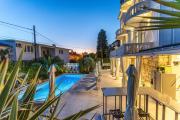 Top Crikvenica