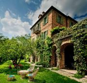 Casa Giulia