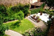 Top Castagnole Lanze