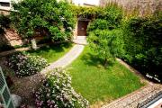 Top Castagnole Lanze