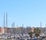 Casa del mar