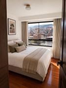 Top Cuzco