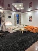 Top Lviv