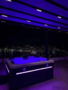 Top Sarandë