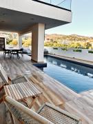 Top Porto Rafti
