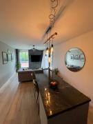 Appartement Chic - Saint Cyr Sur Loire - Proche Tours