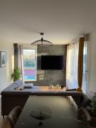 Top Saint-Cyr-sur-Loire