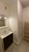 Top Saint-Cyr-sur-Loire