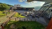 Top Bourg-Saint-Maurice