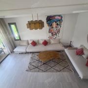 Lavender Estate Villa Taghazout Bay Tamda