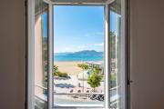Top Sestri Levante