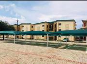 Top Gaborone