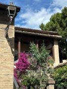 Casa Del Teatro da Ivana