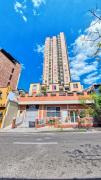 Wonderful apartment in the heart of Medellín