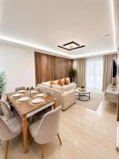 Residence vigier