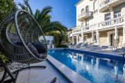 Villa Vita luxury Apartments