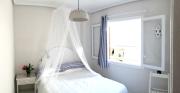 Spacious and bright fantastic duplex in Torrevieja