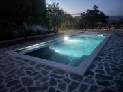 Villa Natali