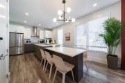 Top Edmonton