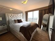 Top Quetzaltenango