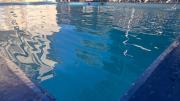 Top Fethiye