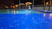 Top Fethiye