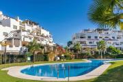 Door To The Sun Estepona - Happy Rentals