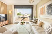 Top Estepona Top Estepona