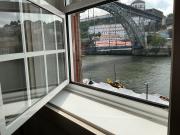 Ribeira Feeling - Riverfront Apartment