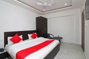 Top Gorakhpur