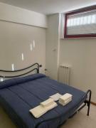 Top Senigallia