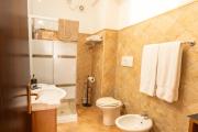 Top Alghero